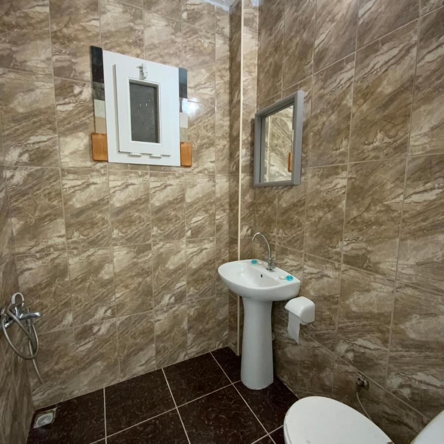 Arti Hotels Bodrum Екстериор снимка
